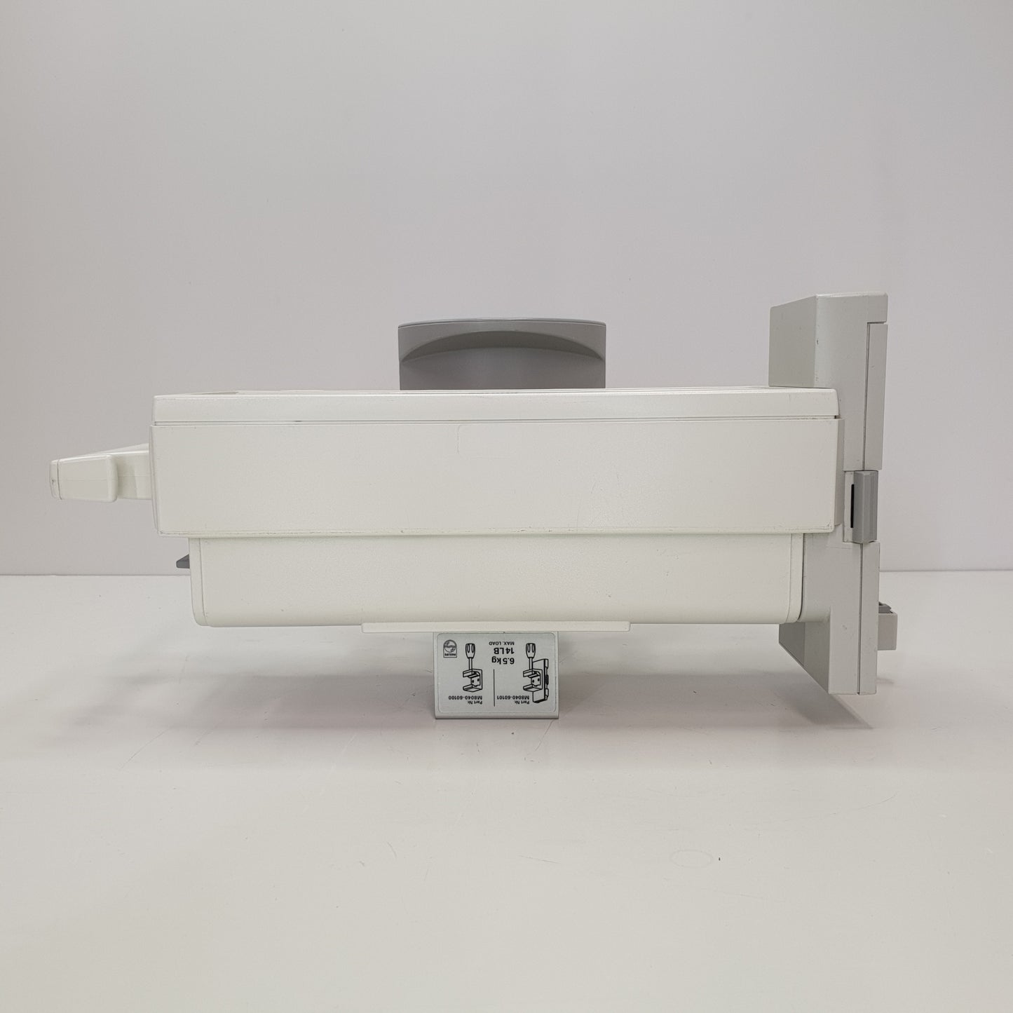 Philips M8048A Flexible Module Server FMS-8 [Used]