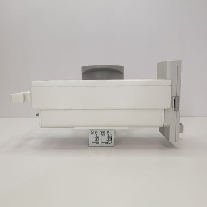 Philips M8048A Flexible Module Server FMS-8 [Used]