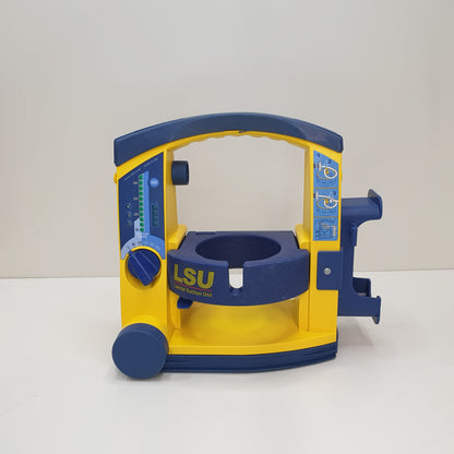 Laerdal Suction Unit [Refurbished]