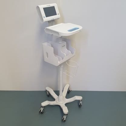 Welch Allyn Connex Spot Monitor [Used]