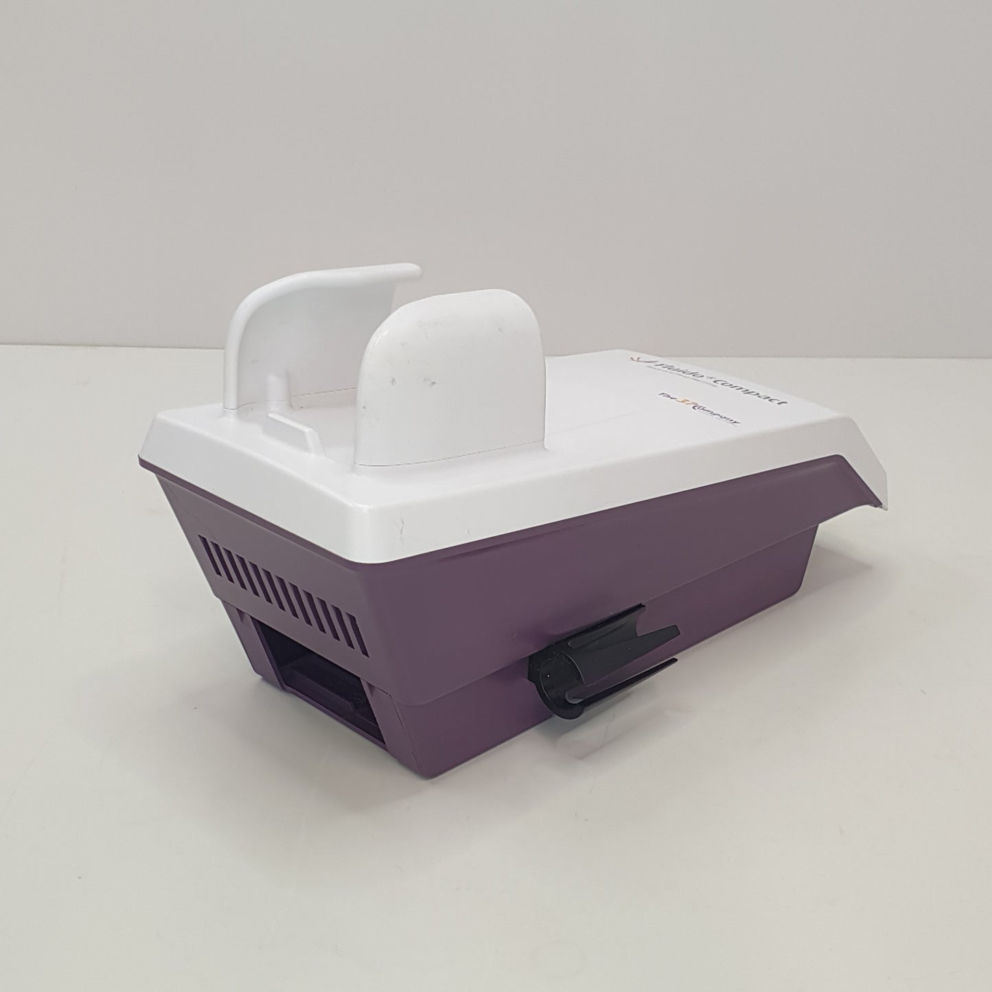 The 37 Degree Company Fluido Compact Blood and Fluid Warming System [Used]