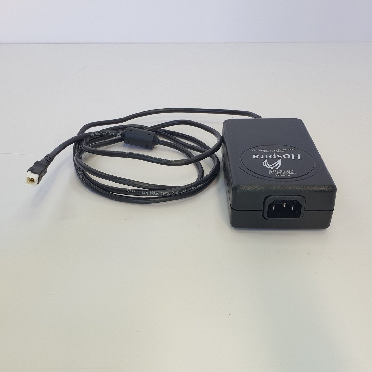 Hospira Gemstar Medical Power Supply Model SW170 [Refurbished]