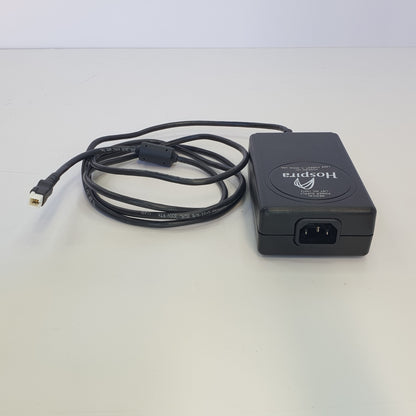 Hospira Gemstar Medical Power Supply Model SW170 [Refurbished]