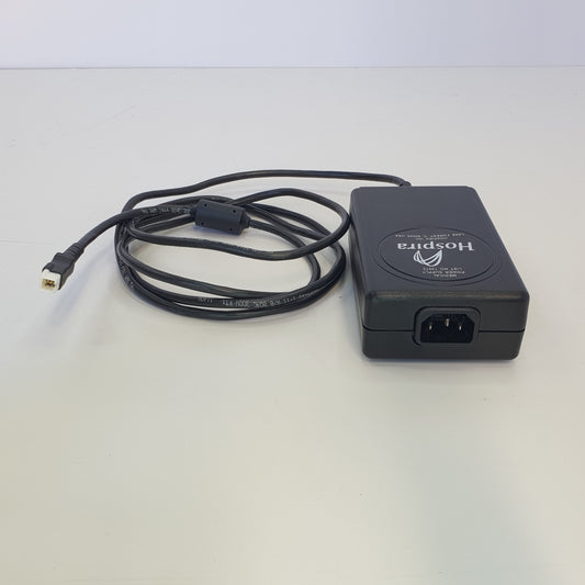 Hospira Gemstar Medical Power Supply Model SW170 [Refurbished]