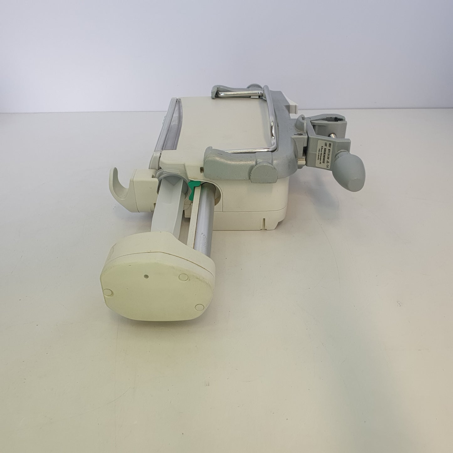 B Braun Perfusor Space Infusion Pump [Refurbished]