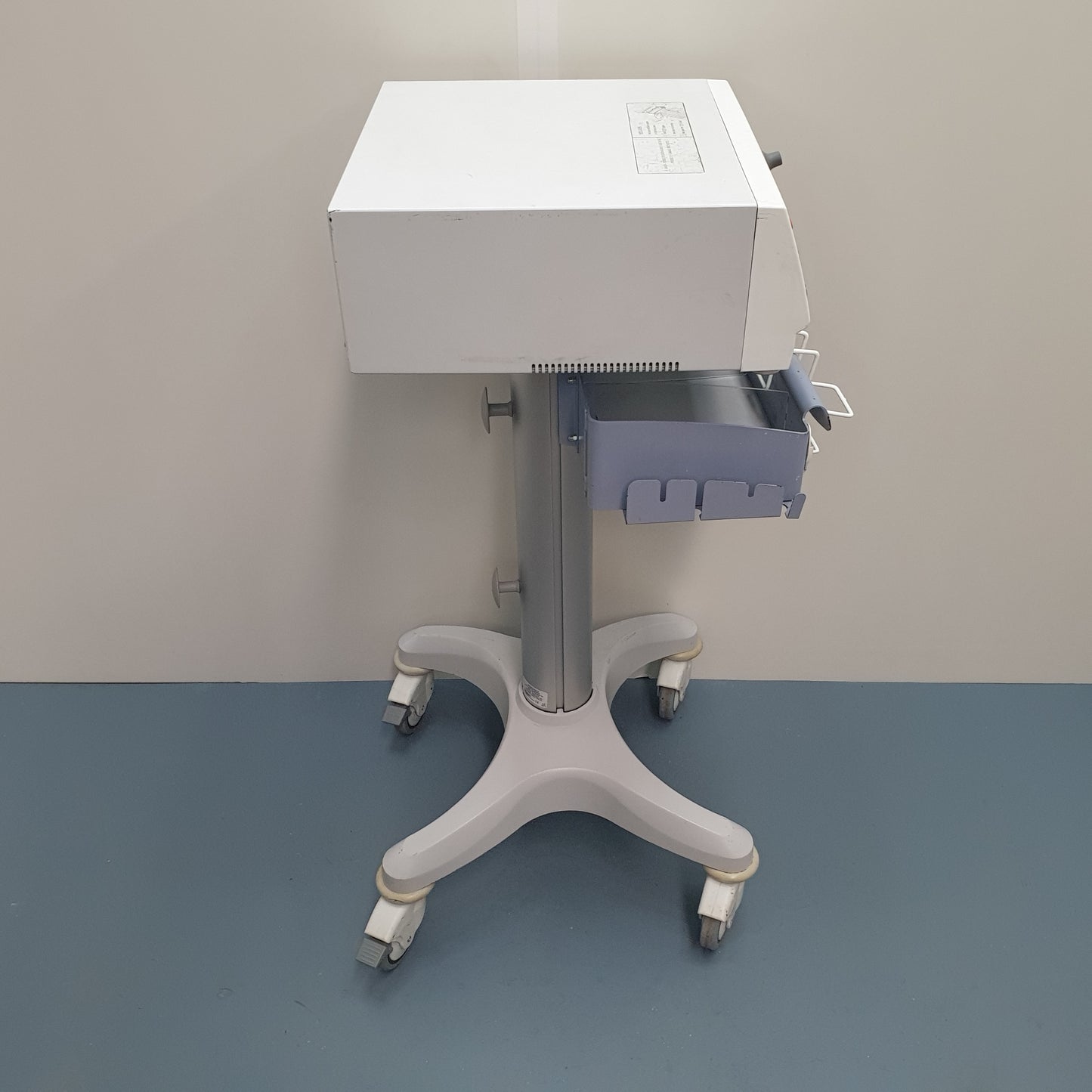 GE Corometrics 250cx Series Maternal/Fetal Monitor - 259CX-A [Used]