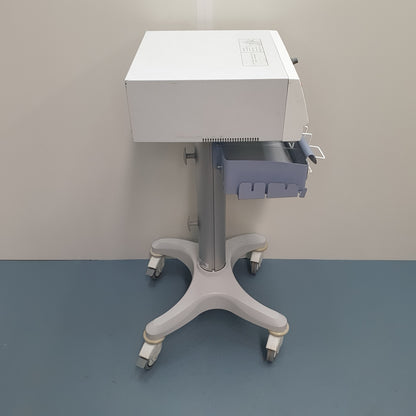 GE Corometrics 250cx Series Maternal/Fetal Monitor - 259CX-A [Used]