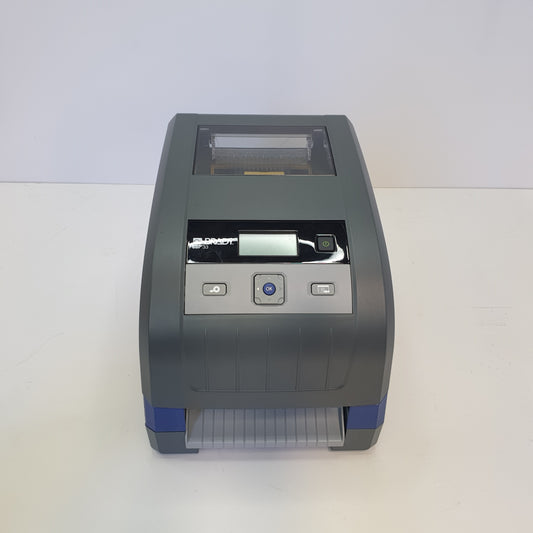 Brady BBP 33 Thermal Printer [Used]