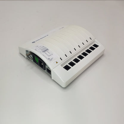GE Unity Network ID V7A Communication Bridge [Used]