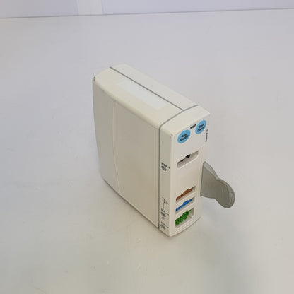 Datex-Ohmeda E-PSM..00. Multiparameter Module [Used]