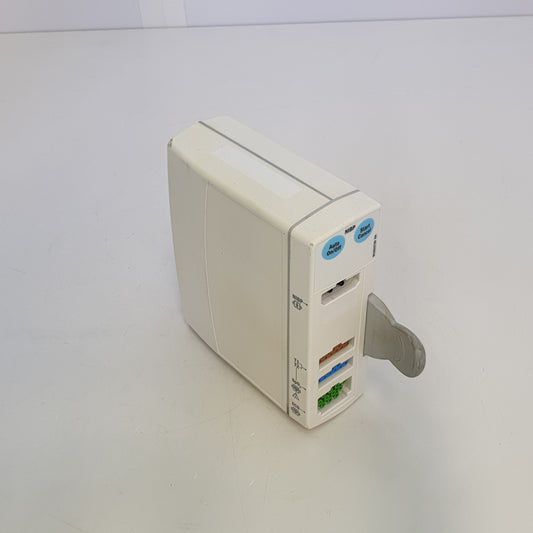 Datex-Ohmeda E-PSM..00. Multiparameter Module [Used]