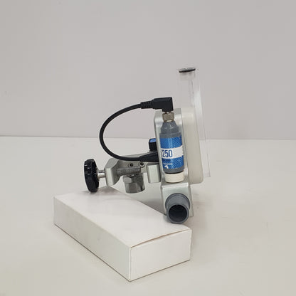Maxtec MaxVenturi R211P03-002 Oxygen/Air Mixer [Used]