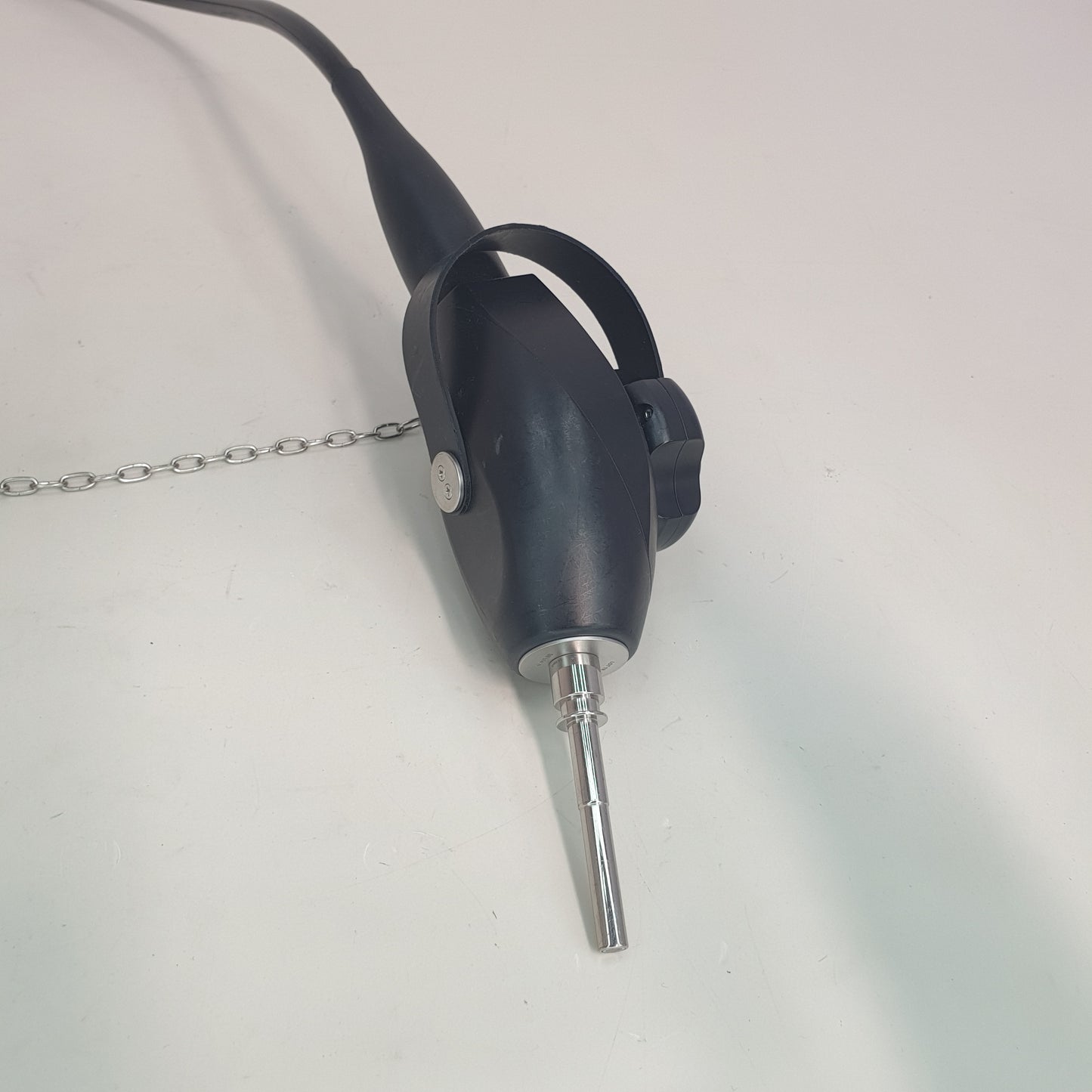 Karl Storz-Endoskope 11272 VP Flexible Video Cysto-Urethroscope [Used]