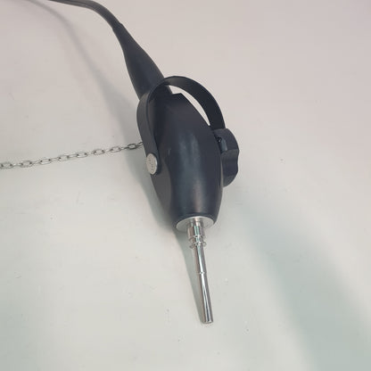 Karl Storz-Endoskope 11272 VP Flexible Video Cysto-Urethroscope [Used]
