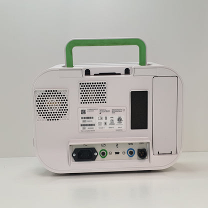 Philips Respironics CoughAssist E70 [Used]