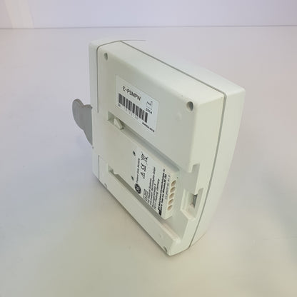 GE E-PSMPW Multiparameter Module [Used]