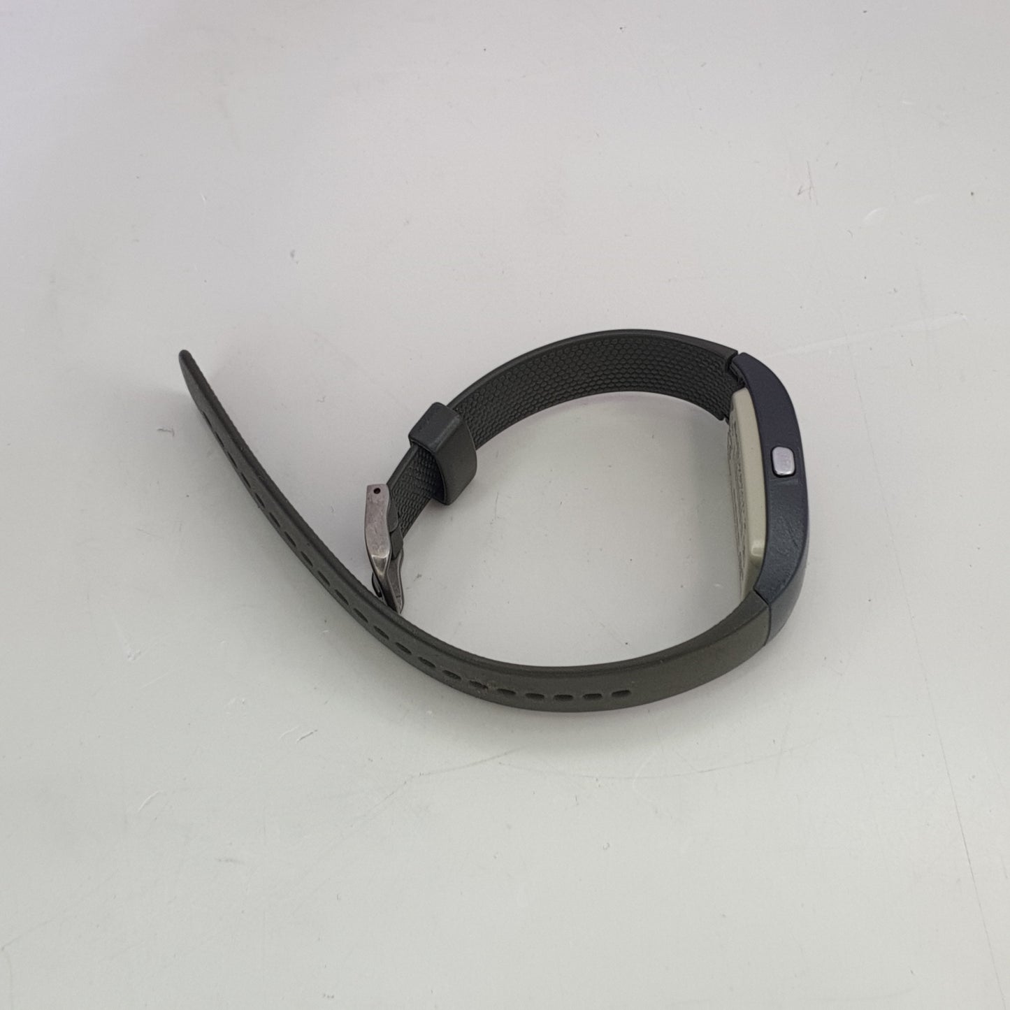 Philips Respironics Actiwatch 2 + Communication Dock [Used]