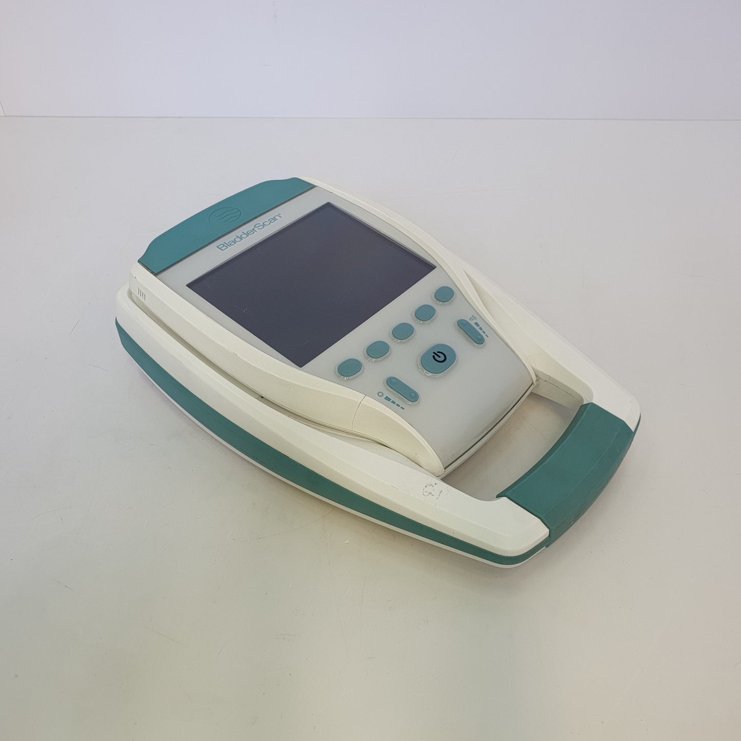 Verathon BladderScan BVI 9400 Bladder Scanner [Used]