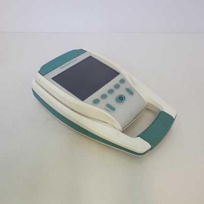 Verathon BladderScan BVI 9400 Bladder Scanner [Used]