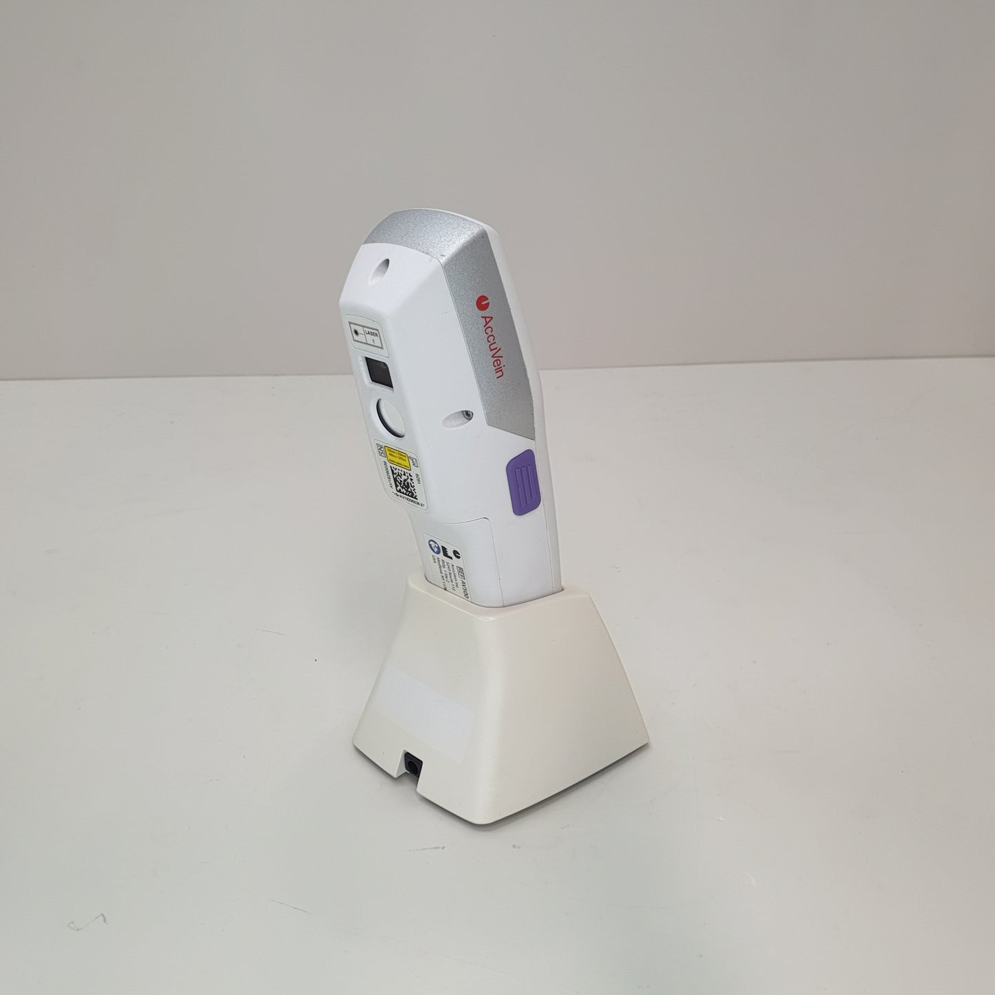 AccuVein AV500 Vein Visualiser [Used]