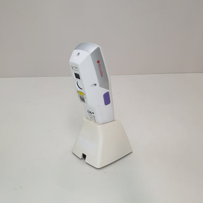 AccuVein AV500 Vein Visualiser [Used]