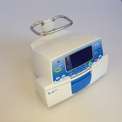 Fresenius Kabi Volumat MC Agilia Infusion Pump [Refurbished]