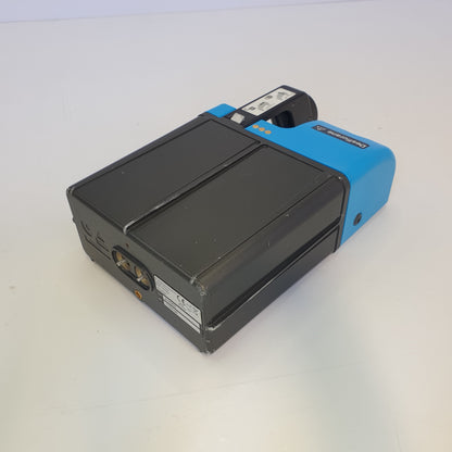 Datex-Ohmeda Aladin Cassette Desflurane A-VDES [Used]