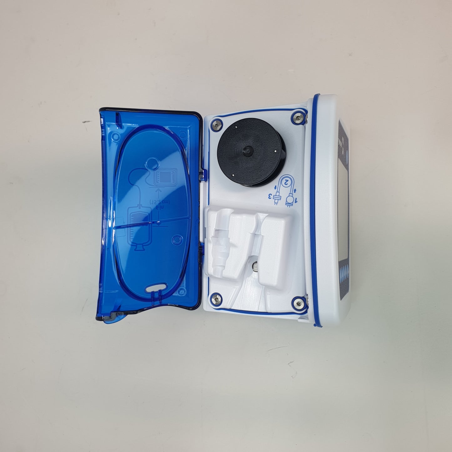CardinalHealth Kangaroo Joey Enteral Feeding Pump [New/Unused]