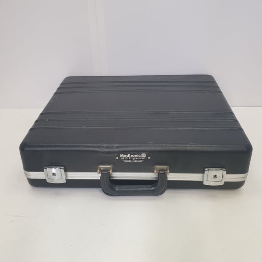 Medtronic 8810 SynchroMed Programmer [Used]
