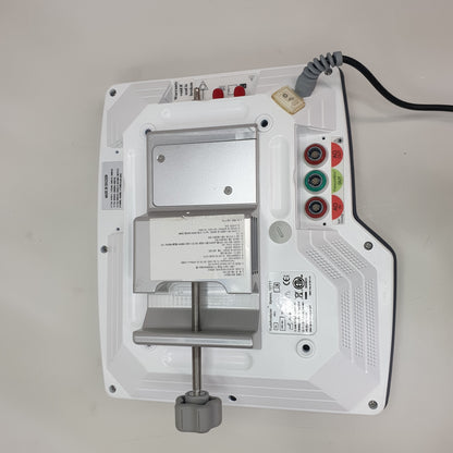 Saint Jude Medical PressureWire RadiAnalyzer Xpress Monitor [Used]