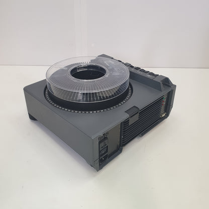 Kodak Ektapro 5000 Slide Projector [Used]