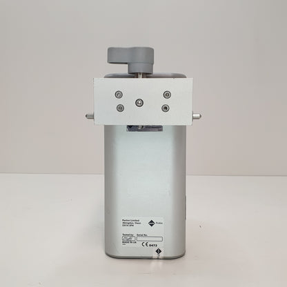 Intermed Penlon Sigma Delta Isoflurane Vaporizer [Used]