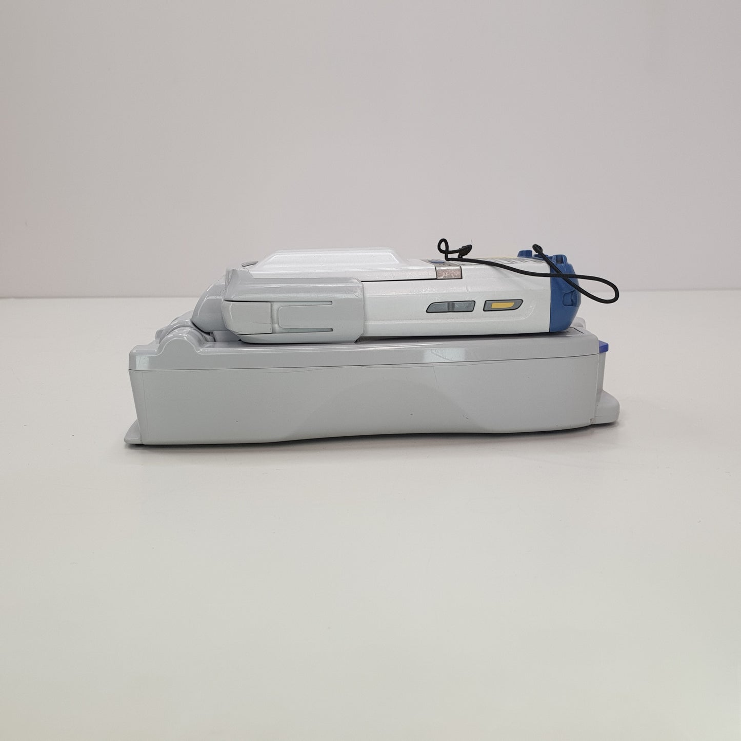 Epoc Blood Analysis System [Used]