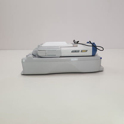 Epoc Blood Analysis System [Used]