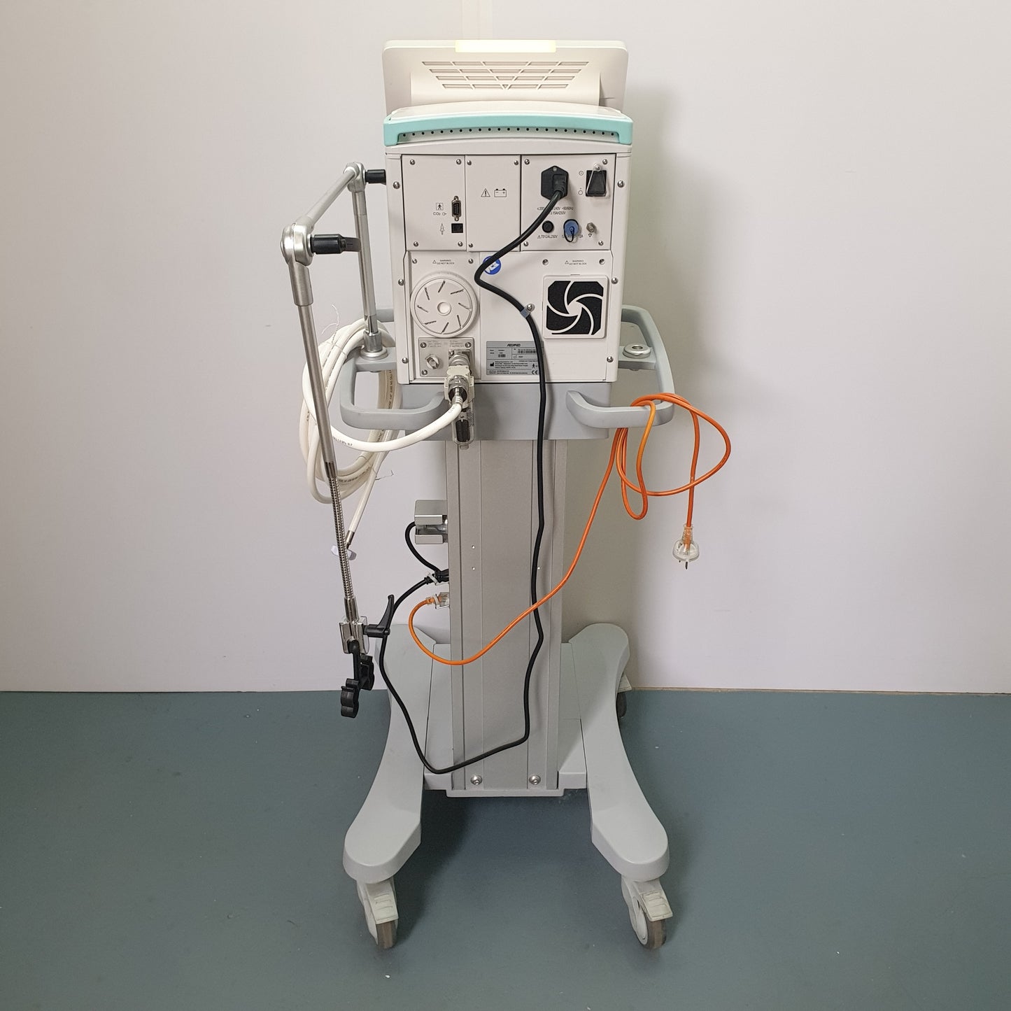 AeonMed VG70 Ventilator [New/Unused]
