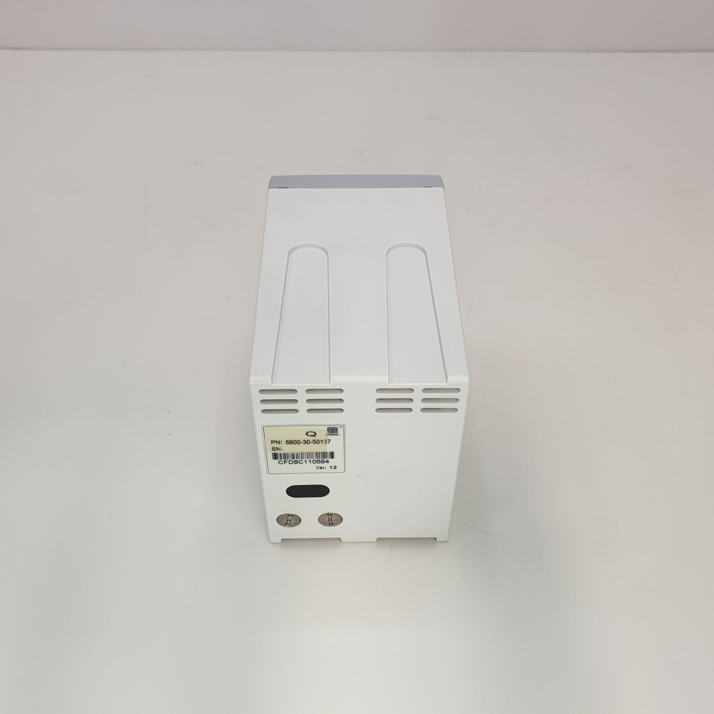 Mindray Sidestream Module 6800-30-50137 [Used]