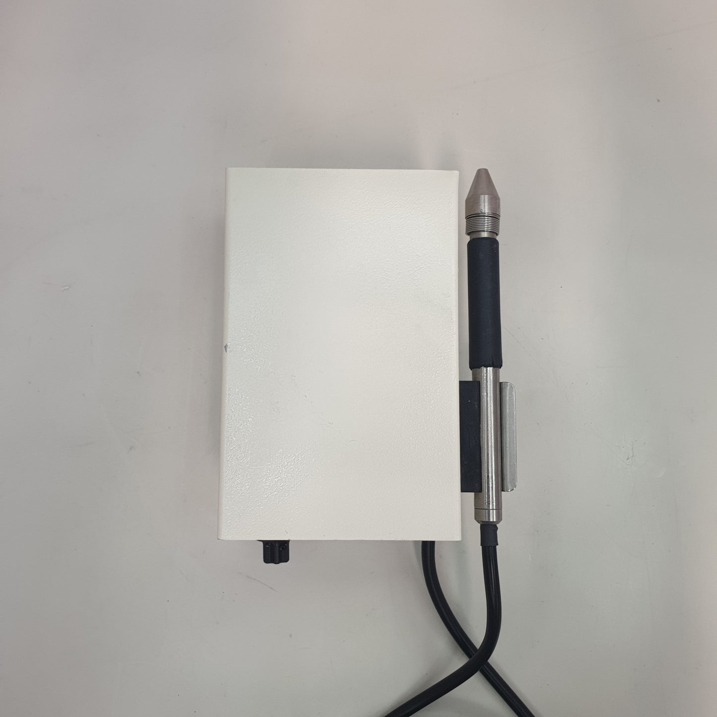 SybronEndo Touch'N Heat Model 5004 Endodontic Heat Source [Used]