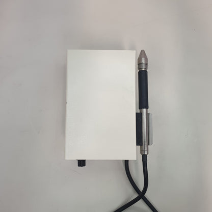 SybronEndo Touch'N Heat Model 5004 Endodontic Heat Source [Used]