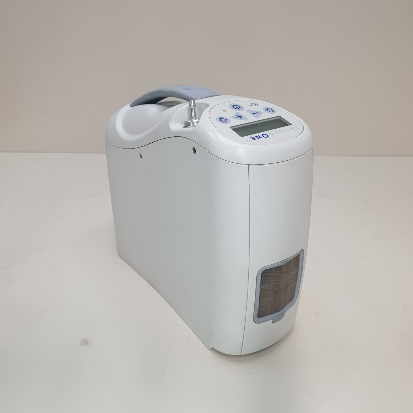 Inogen One G2 IO-200 Portable Oxygen Concentrator [Used]