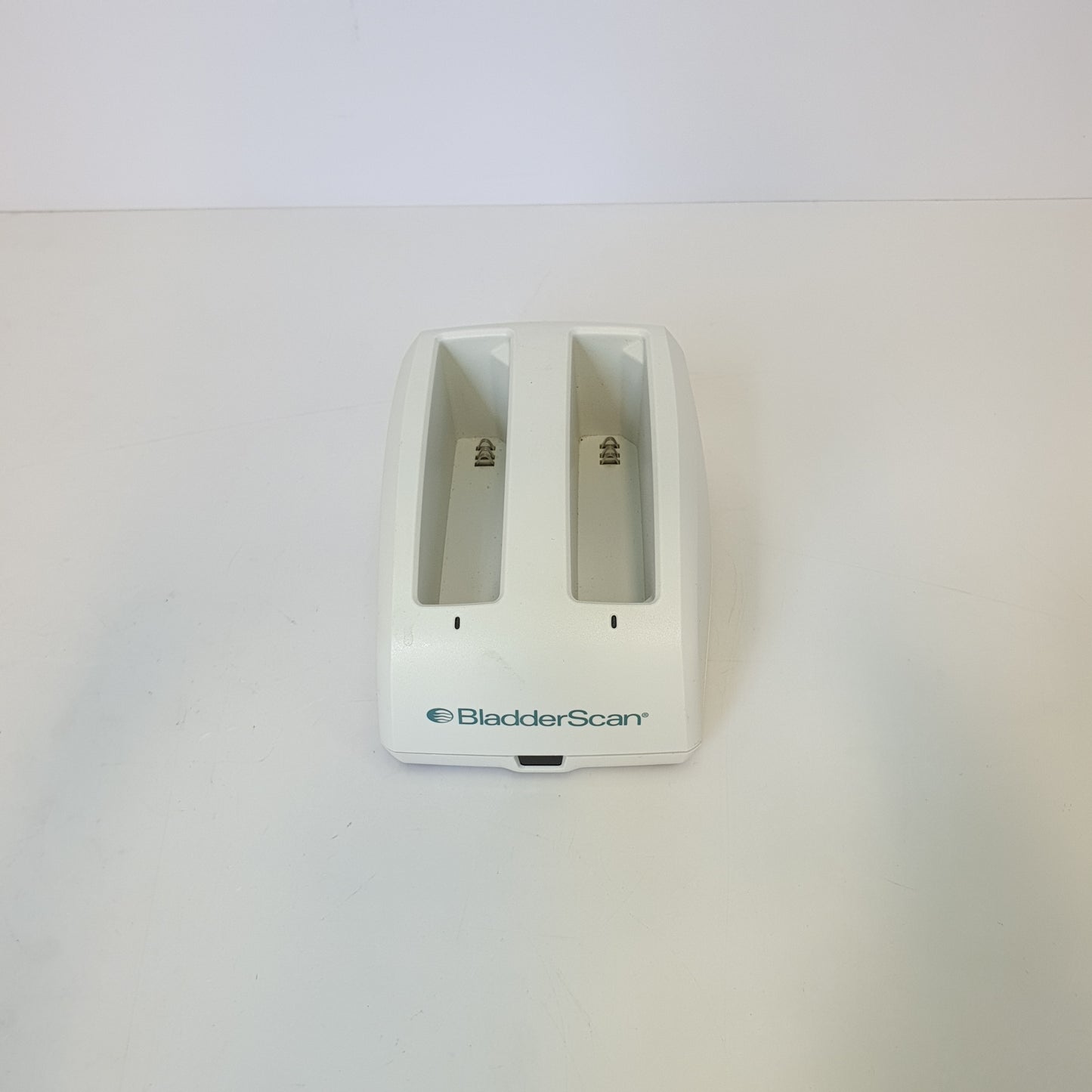 Verathon BladderScan Battery Charger 0570-0193 [Used]
