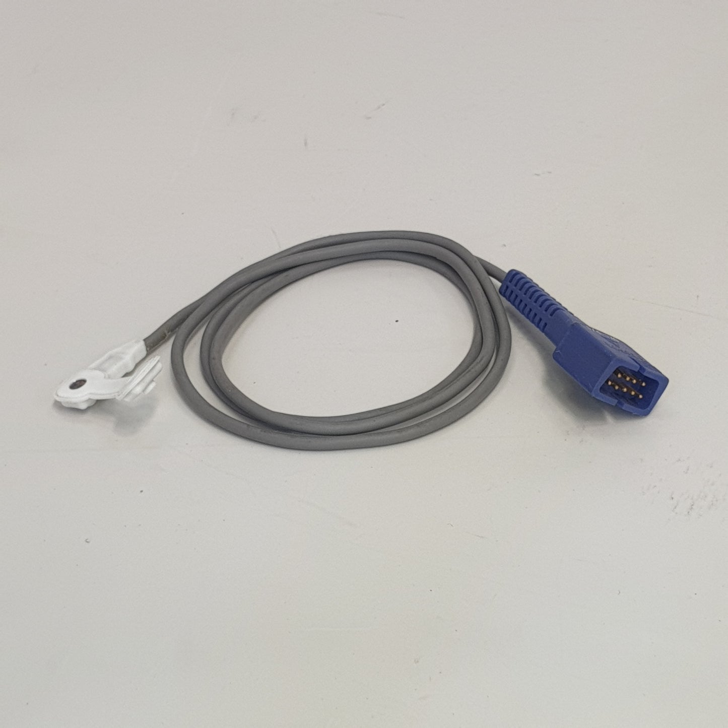Nellcor OxiBand Pediatric/Infant Transducer OXI-P/I [Used]