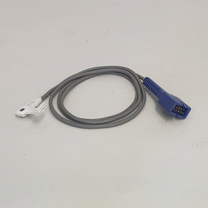 Nellcor OxiBand Pediatric/Infant Transducer OXI-P/I [Used]
