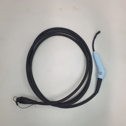 Verathon GlideScope Cobalt AVL Monitor + Accessories [Used]