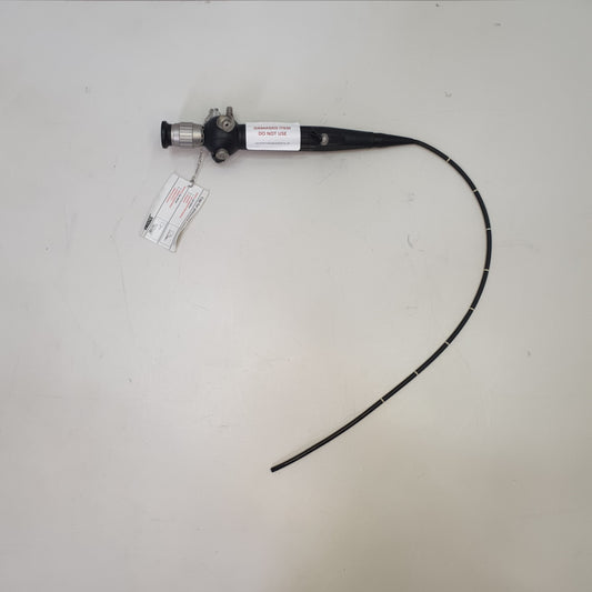 Karl Storz-Endoskope BRONCHO-FIBERSCOPE 5.0 X 54 11001BN1 [Parts only]