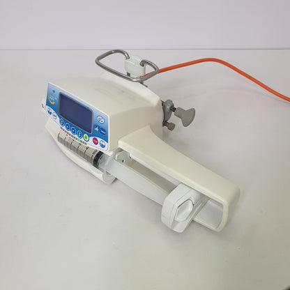 Fresenius Kabi Injectomat MC Agilia Syringe Pump [Refurbished]