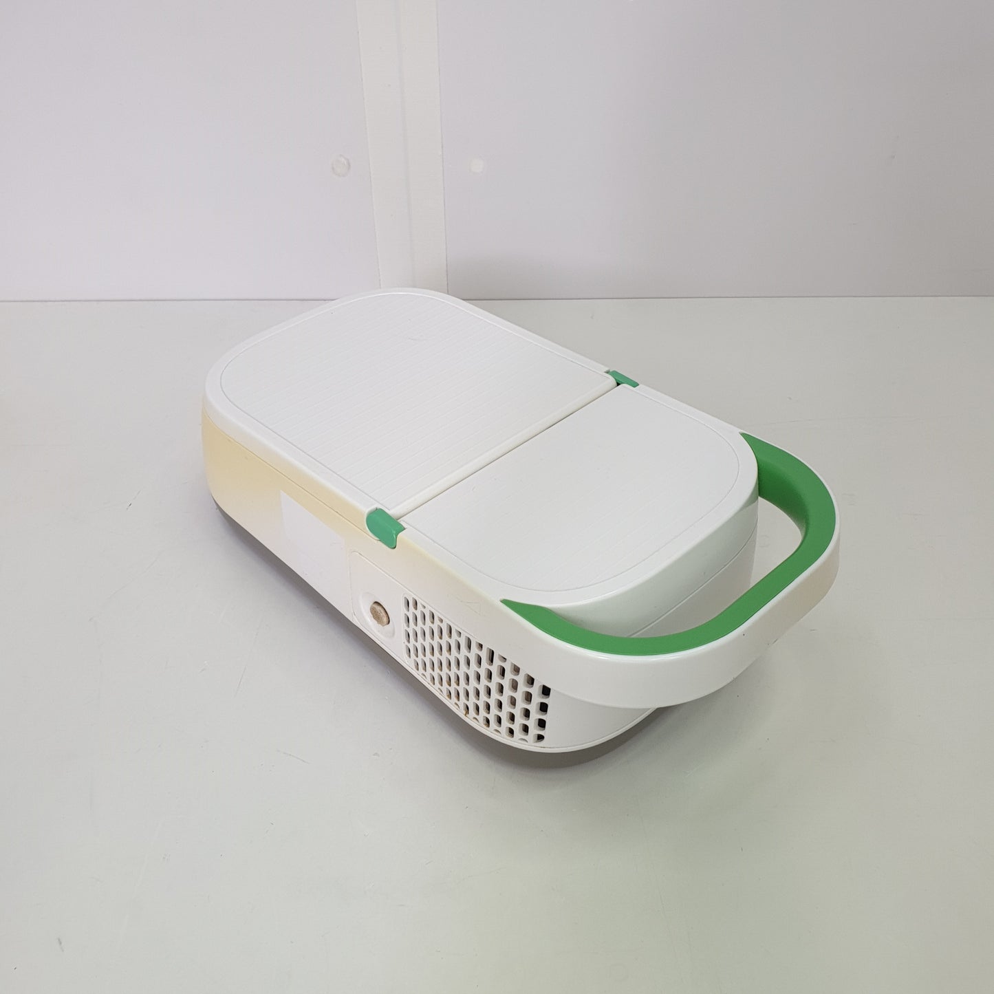 Philips Respironics InnoSpire Deluxe [Used]