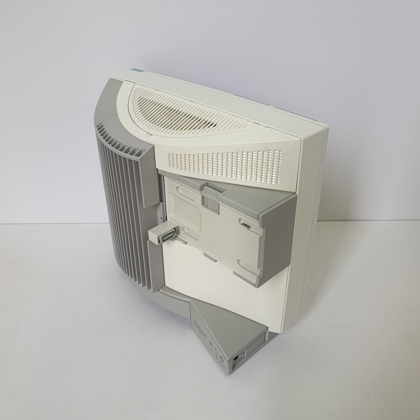 Philips Intellivue MP70 Neonatal Patient monitor [Used]