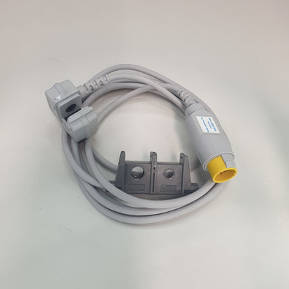 Spacelabs CO2 Sensor 704-0001-00 [Used]