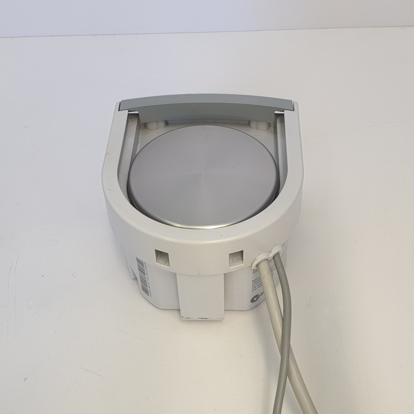 Fisher & Paykel Respiratory Humidifier MR810AEA [Used]