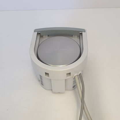 Fisher & Paykel Respiratory Humidifier MR810AEA [Used]